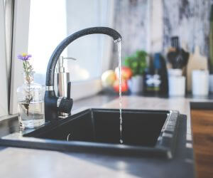 About Septic Pumping Service Perry, IA